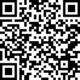 Telecom-Namibia QRCode